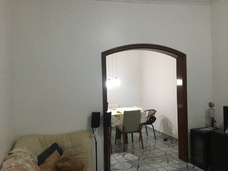 Apartamento à venda Cidade Maia com 121m² e 4 quartos por R$ 550.000 - 666832095-96defbc1-3eeb-441f-b4b7-63478e285d85.jpeg