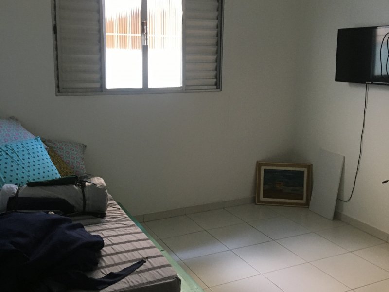 Apartamento à venda Cidade Maia com 121m² e 4 quartos por R$ 550.000 - 692882221-f9fb3df8-b2fe-44c1-bc69-69242adb9352.jpeg