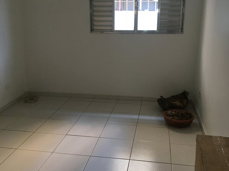 Apartamento à venda Cidade Maia com 121m² e 4 quartos por R$ 550.000 - 821984317-4071488d-c853-44e1-8be3-4e9d5bdc3554.jpeg