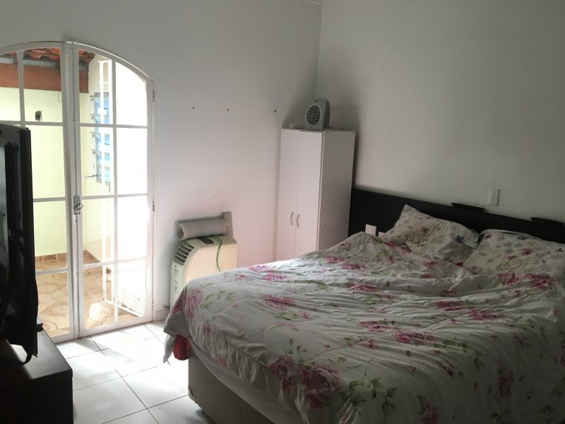 Apartamento à venda Cidade Maia com 121m² e 4 quartos por R$ 550.000 - 865972251-2a8f301e-6d5f-49da-ba83-9e36eafef0ed.jpeg