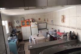 Casa à venda Centro com 120m² - 3 dormitórios -  vagas - R$ 180.000 - 1141157265-img-20210502-104333654.jpg