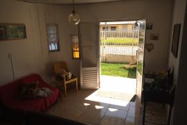 Casa à venda Centro com 120m² - 3 dormitórios -  vagas - R$ 180.000 - 1494371360-img-20210502-104355717.jpg