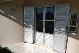 Casa à venda Centro com 120m² - 3 dormitórios -  vagas - R$ 180.000 - 1785631176-img-20210502-104443829.jpg