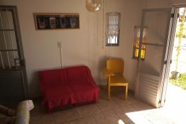 Casa à venda Centro com 120m² - 3 dormitórios -  vagas - R$ 180.000 - 275538577-img-20210502-104624794.jpg