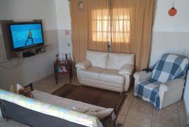 Casa à venda Centro com 120m² - 3 dormitórios -  vagas - R$ 180.000 - 998955804-img-20210502-104539011.jpg