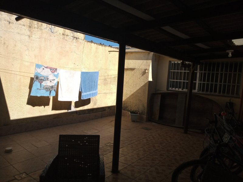 Casa à venda Centro com 120m² e 3 quartos por R$ 180.000 - 1081455601-img-20210502-104156485.jpg
