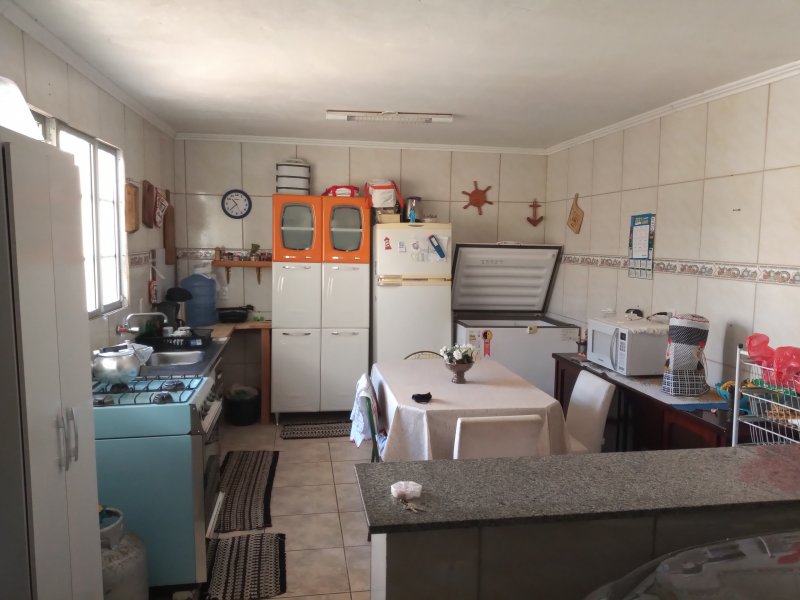 Casa à venda Centro com 120m² e 3 quartos por R$ 180.000 - 1139766176-img-20210502-103938227.jpg