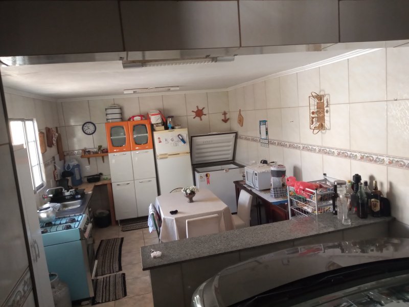 Casa à venda Centro com 120m² e 3 quartos por R$ 180.000 - 1141157265-img-20210502-104333654.jpg