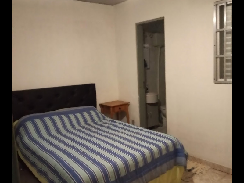 Casa à venda Centro com 120m² e 3 quartos por R$ 180.000 - 117205816-screenshot-20210406-152335.png