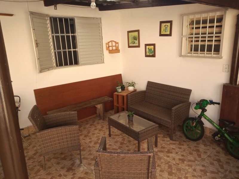 Casa à venda Centro com 120m² e 3 quartos por R$ 180.000 - 1410923071-img-20210502-104247779.jpg