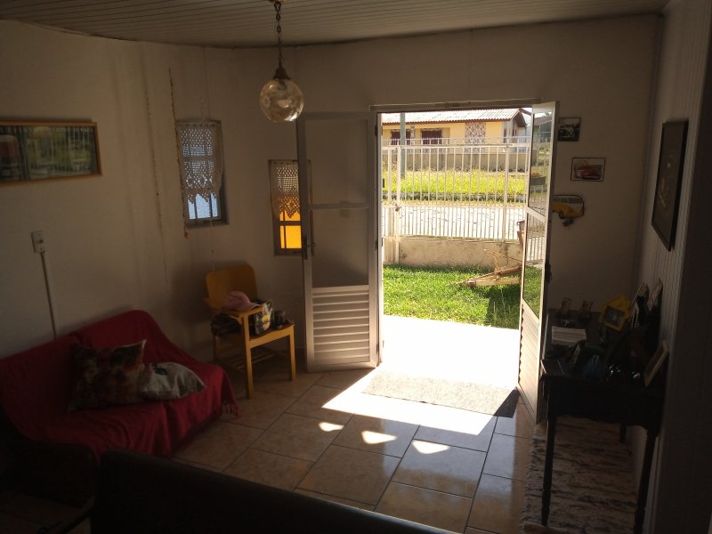 Casa à venda Centro com 120m² e 3 quartos por R$ 180.000 - 1494371360-img-20210502-104355717.jpg