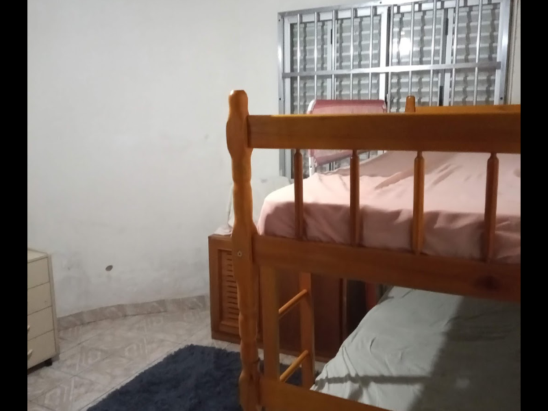 Casa à venda Centro com 120m² e 3 quartos por R$ 180.000 - 1538680425-screenshot-20210406-152406.png