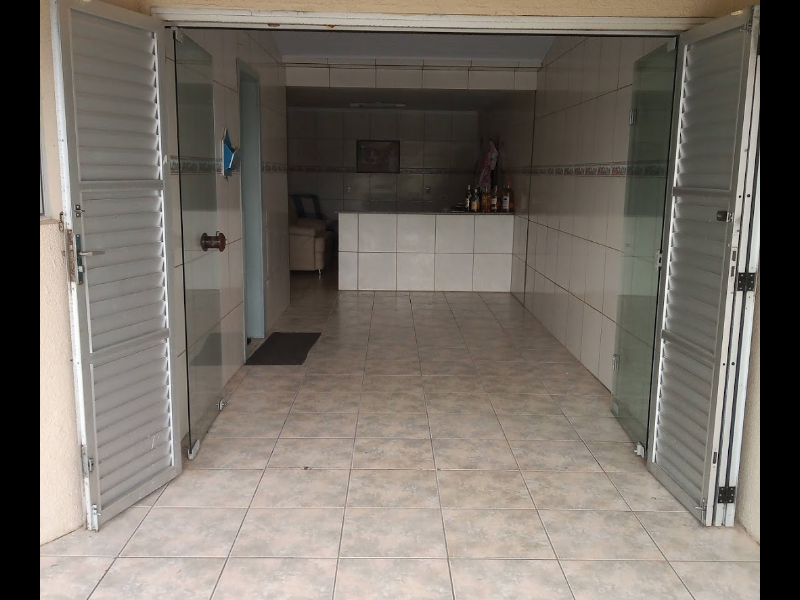 Casa à venda Centro com 120m² e 3 quartos por R$ 180.000 - 1549489853-screenshot-20210406-152309.png