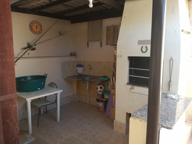 Casa à venda Centro com 120m² e 3 quartos por R$ 180.000 - 1782778182-img-20210502-104138929.jpg