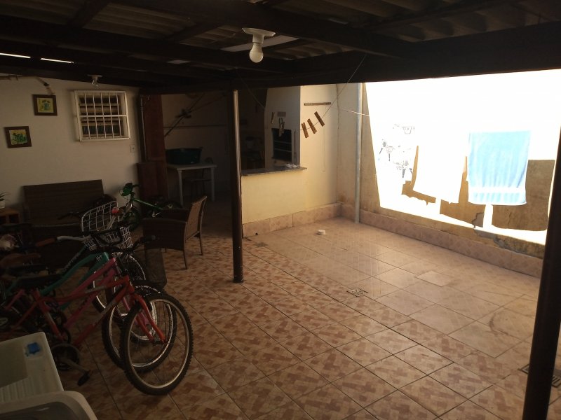 Casa à venda Centro com 120m² e 3 quartos por R$ 180.000 - 1871044791-img-20210502-104235810.jpg