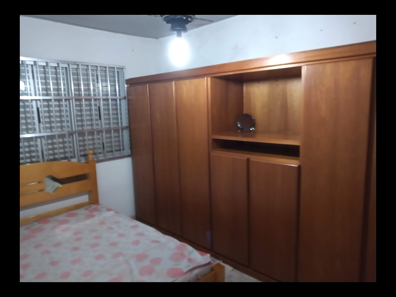 Casa à venda Centro com 120m² e 3 quartos por R$ 180.000 - 203960329-screenshot-20210406-152354.png