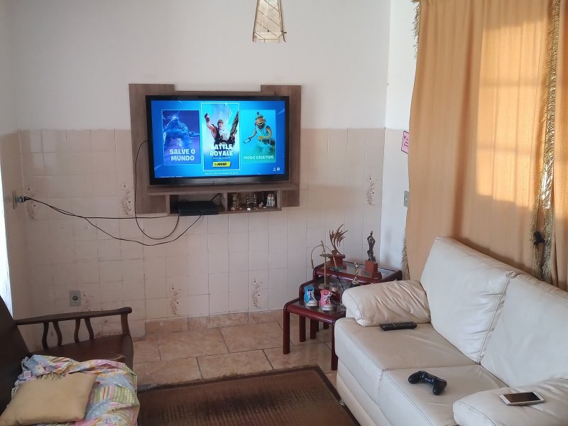 Casa à venda Centro com 120m² e 3 quartos por R$ 180.000 - 2217516-img-20210502-104342952.jpg