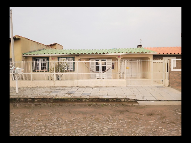 Casa à venda Centro com 120m² e 3 quartos por R$ 180.000 - 291840121-screenshot-20210406-152253.png