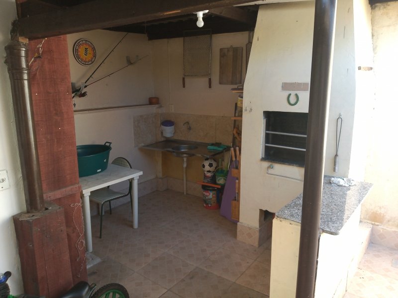 Casa à venda Centro com 120m² e 3 quartos por R$ 180.000 - 436989823-img-20210502-104254573.jpg