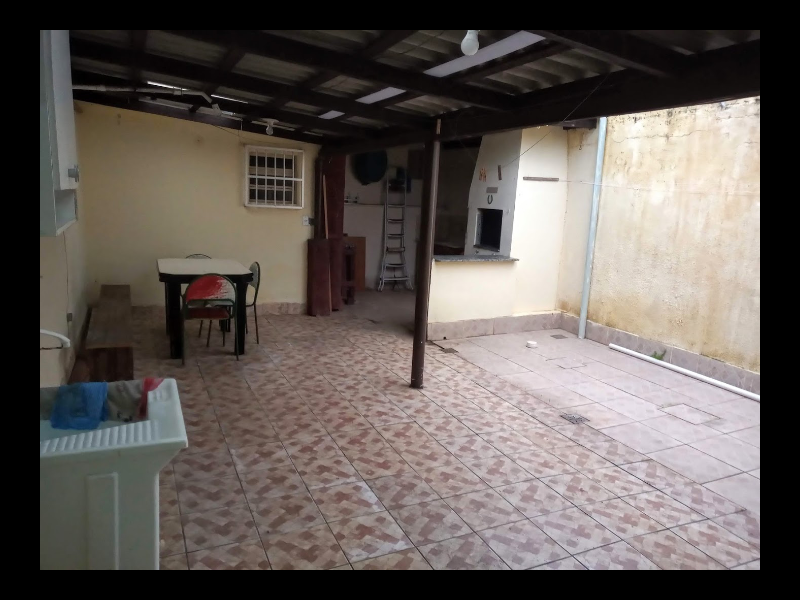 Casa à venda Centro com 120m² e 3 quartos por R$ 180.000 - 559883733-screenshot-20210406-152322.png