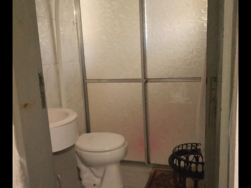 Casa à venda Centro com 120m² e 3 quartos por R$ 180.000 - 578412118-screenshot-20210406-152536.png