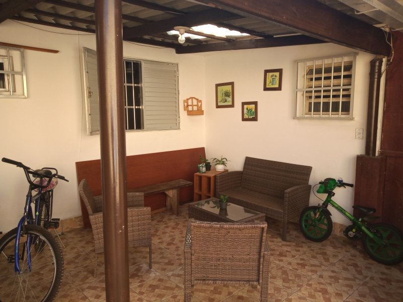 Casa à venda Centro com 120m² e 3 quartos por R$ 180.000 - 779266829-img-20210502-104128081.jpg