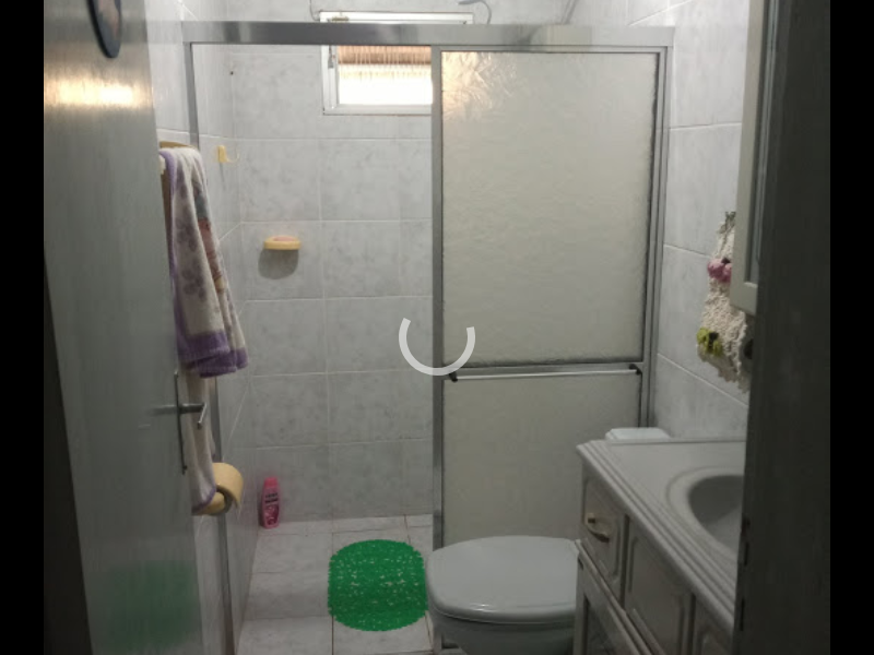 Casa à venda Centro com 120m² e 3 quartos por R$ 180.000 - 945472900-screenshot-20210406-152527.png