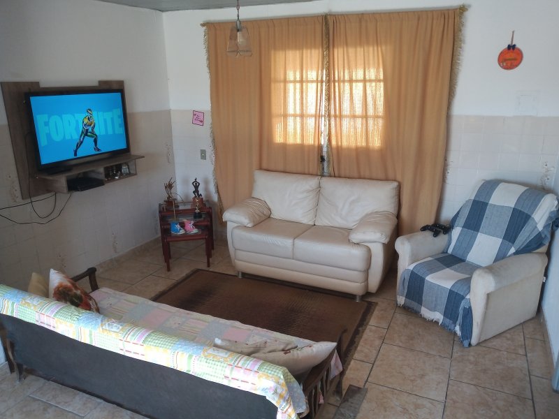 Casa à venda Centro com 120m² e 3 quartos por R$ 180.000 - 998955804-img-20210502-104539011.jpg
