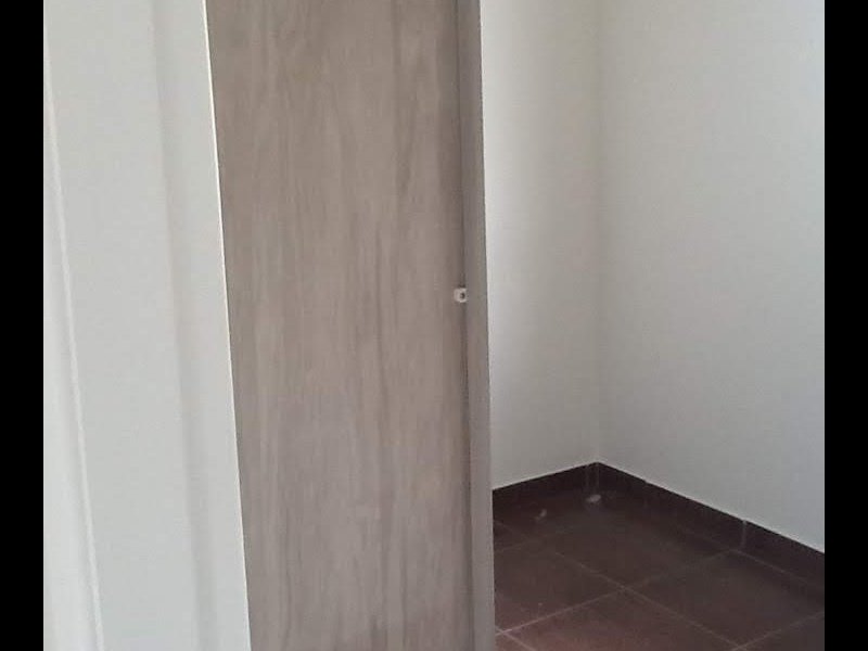 Apartamento à venda Villa Flora Hortolandia com 53m² e 2 quartos por R$ 210.000 - 744074183-2015-03-11-10.jpg