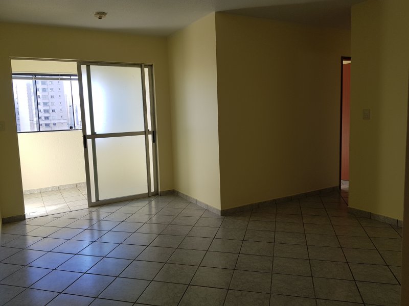 Apartamento à venda Vila Maria Jose com 74m² e 2 quartos por R$ 245.000 - 1025001337-20210724-092450.jpg