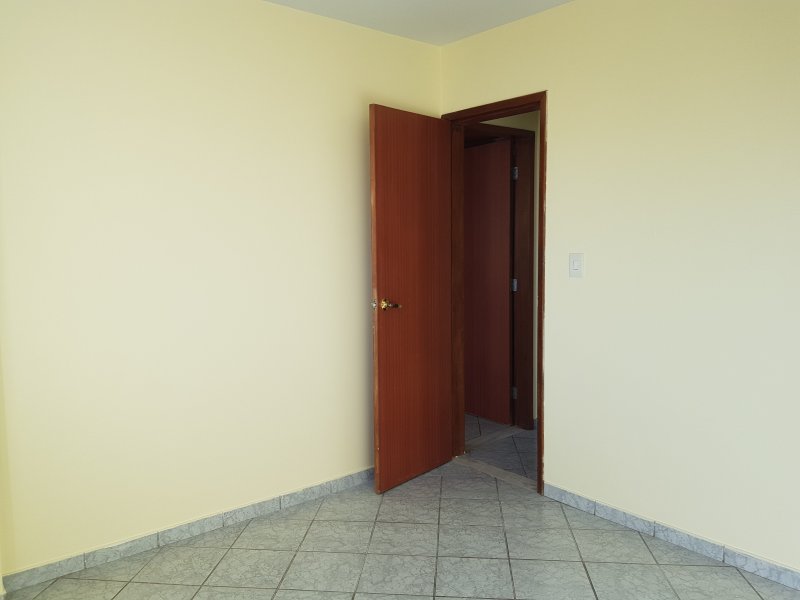 Apartamento à venda Vila Maria Jose com 74m² e 2 quartos por R$ 245.000 - 1115339834-20210724-092811.jpg