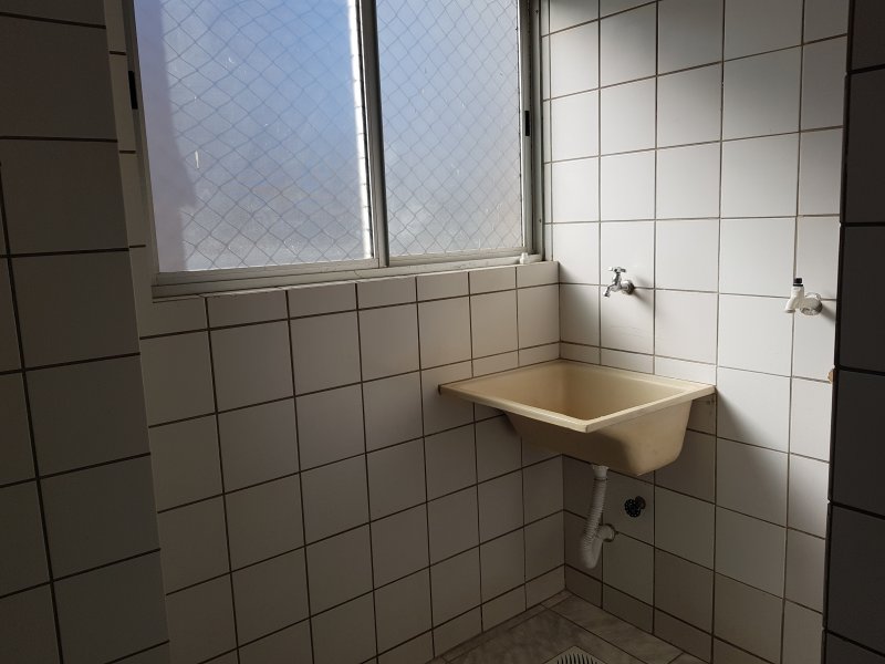 Apartamento à venda Vila Maria Jose com 74m² e 2 quartos por R$ 245.000 - 1171103153-20210724-092331.jpg