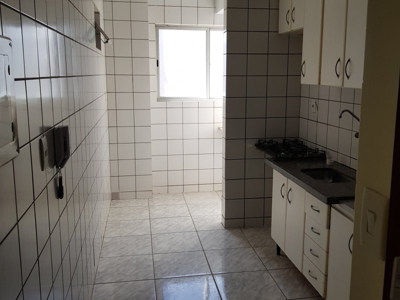 Apartamento à venda Vila Maria Jose com 74m² e 2 quartos por R$ 245.000 - 1548282440-20210724-092235.jpg