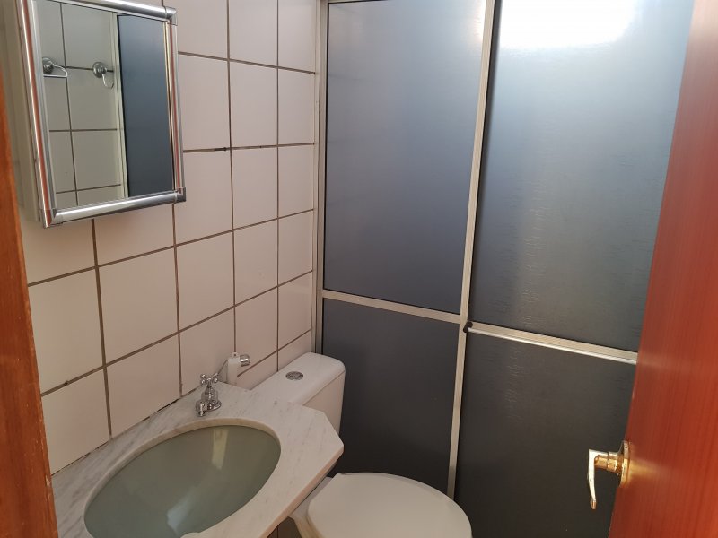 Apartamento à venda Vila Maria Jose com 74m² e 2 quartos por R$ 245.000 - 1568815486-20210724-092711.jpg