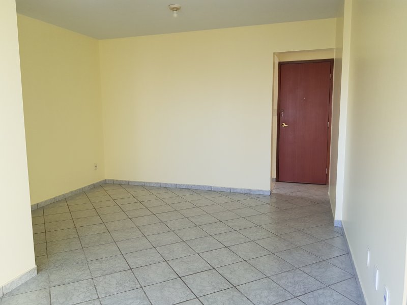 Apartamento à venda Vila Maria Jose com 74m² e 2 quartos por R$ 245.000 - 1644129235-20210724-092530.jpg