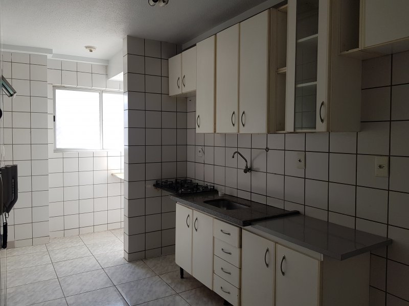 Apartamento à venda Vila Maria Jose com 74m² e 2 quartos por R$ 245.000 - 1806092030-20210724-092310.jpg