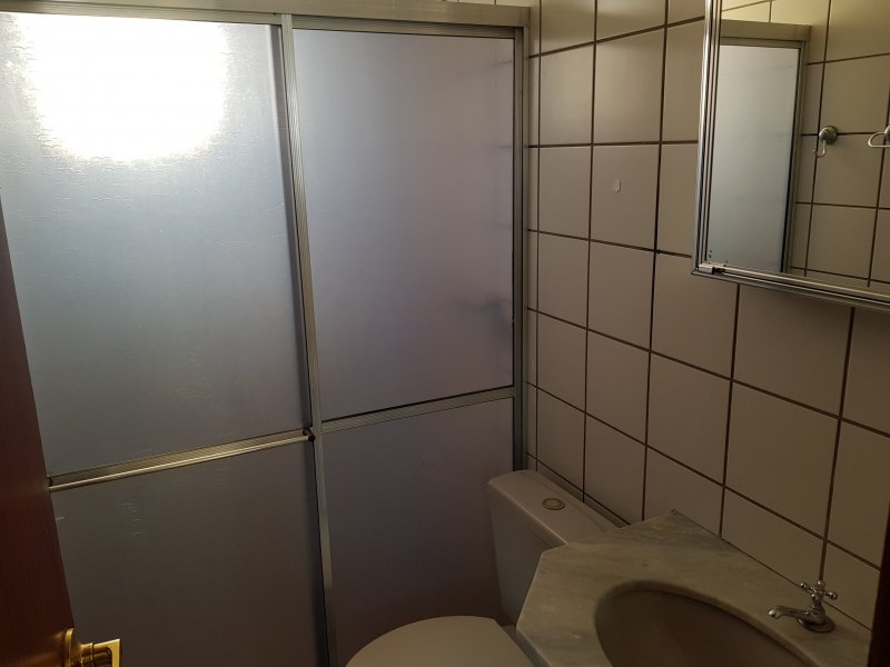 Apartamento à venda Vila Maria Jose com 74m² e 2 quartos por R$ 245.000 - 1839358567-20210724-092954.jpg