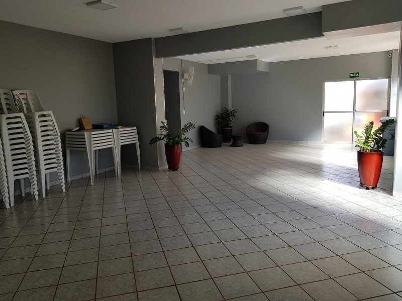 Apartamento à venda Vila Maria Jose com 74m² e 2 quartos por R$ 245.000 - 1867432359-20210724-095540.jpg