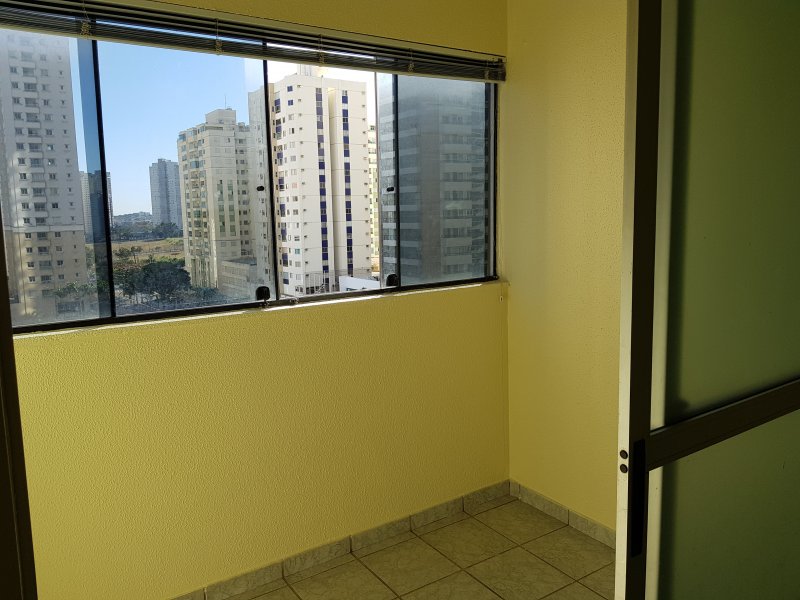 Apartamento à venda Vila Maria Jose com 74m² e 2 quartos por R$ 245.000 - 1871592535-20210724-092519.jpg