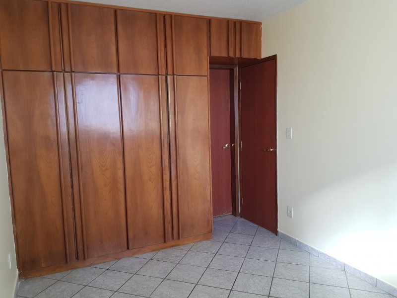 Apartamento à venda Vila Maria Jose com 74m² e 2 quartos por R$ 245.000 - 1982955033-20210724-092907.jpg