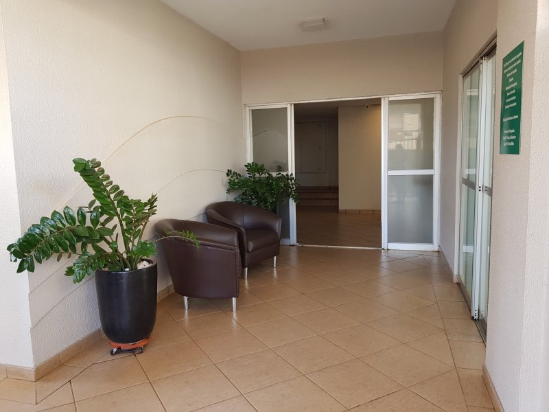 Apartamento à venda Vila Maria Jose com 74m² e 2 quartos por R$ 245.000 - 1990214640-20210724-095602.jpg