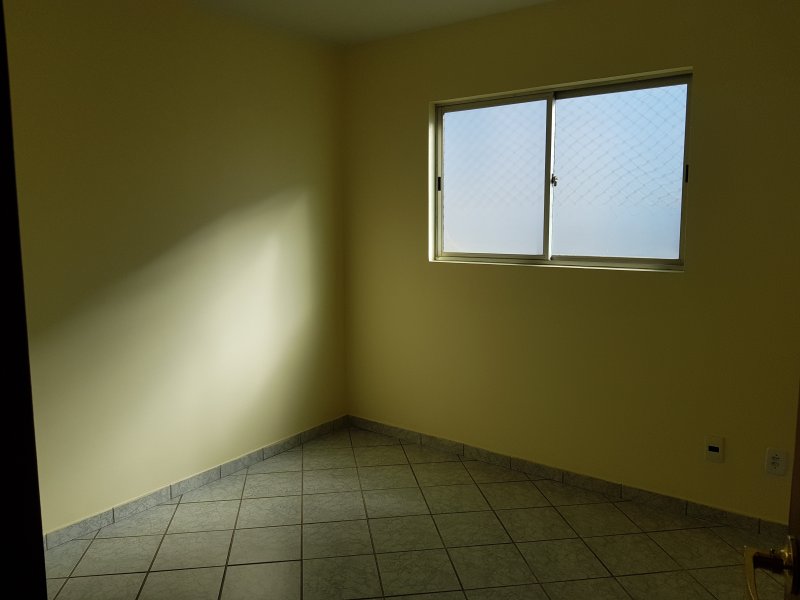 Apartamento à venda Vila Maria Jose com 74m² e 2 quartos por R$ 245.000 - 2136622498-20210724-092745.jpg
