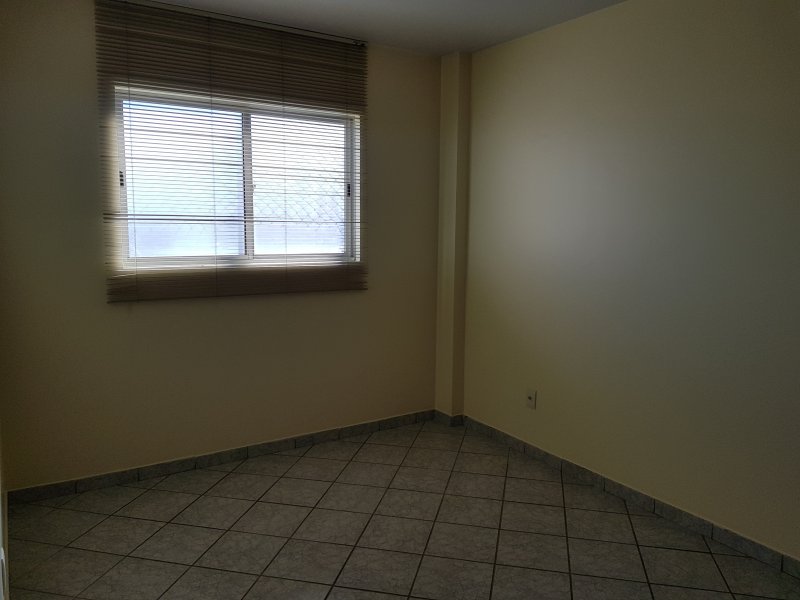 Apartamento à venda Vila Maria Jose com 74m² e 2 quartos por R$ 245.000 - 338808599-20210724-092830.jpg