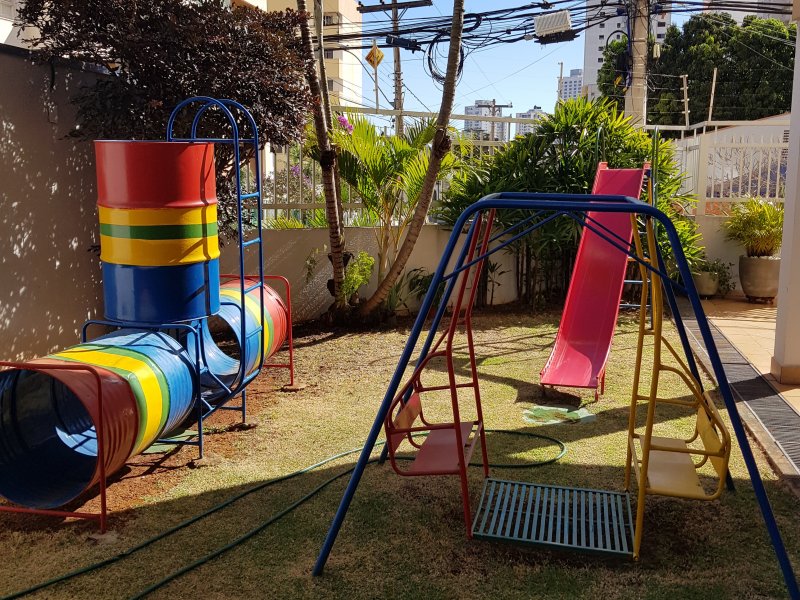 Apartamento à venda Vila Maria Jose com 74m² e 2 quartos por R$ 245.000 - 38465277-20210724-095409.jpg