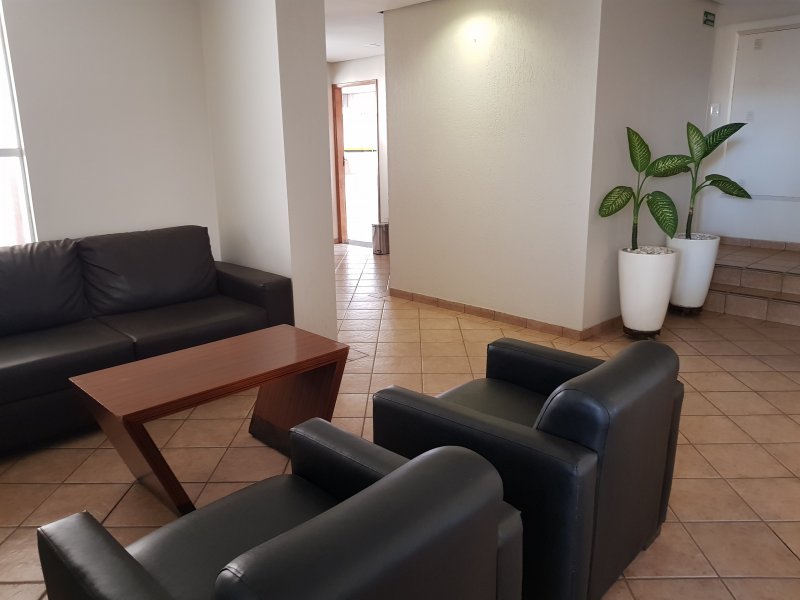 Apartamento à venda Vila Maria Jose com 74m² e 2 quartos por R$ 245.000 - 530994686-20210724-095504.jpg