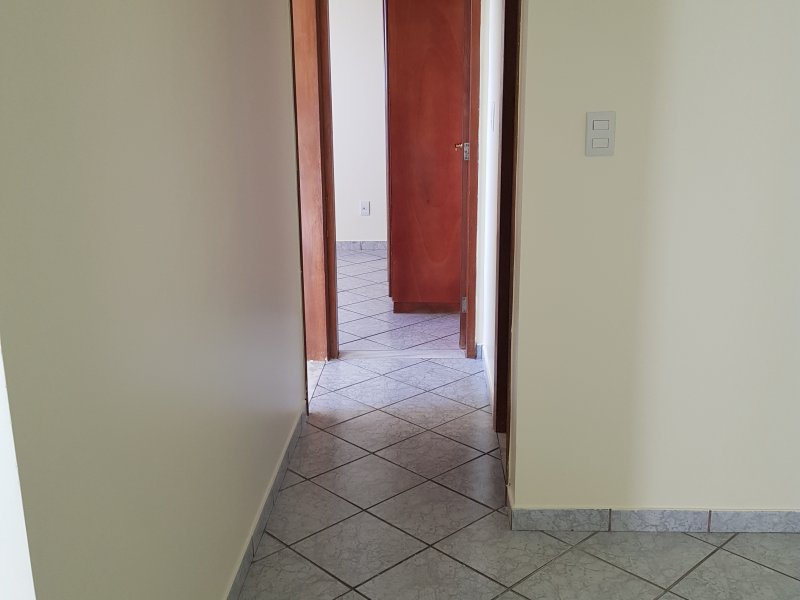 Apartamento à venda Vila Maria Jose com 74m² e 2 quartos por R$ 245.000 - 566338460-20210724-092539.jpg