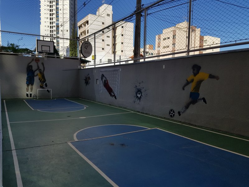 Apartamento à venda Vila Maria Jose com 74m² e 2 quartos por R$ 245.000 - 887365854-20210724-095329.jpg