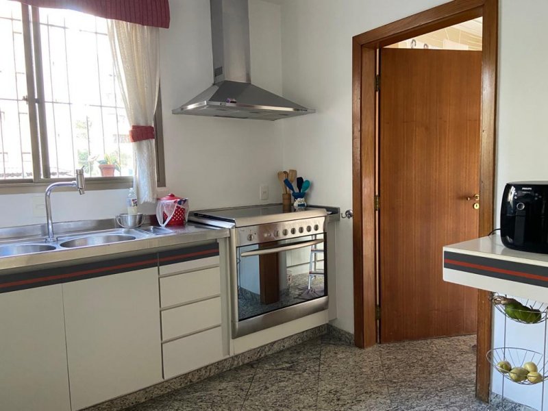 Apartamento à venda Campo Belo com 279m² e 4 quartos por R$ 2.150.000 - 1032865063-img-20200510-wa0053.jpg