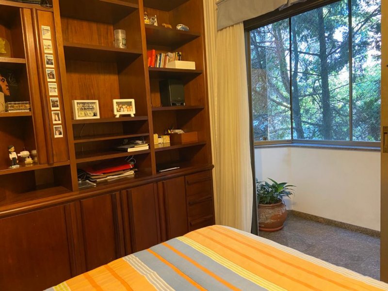 Apartamento à venda Campo Belo com 279m² e 4 quartos por R$ 2.150.000 - 1041735012-img-20200510-wa0034.jpg