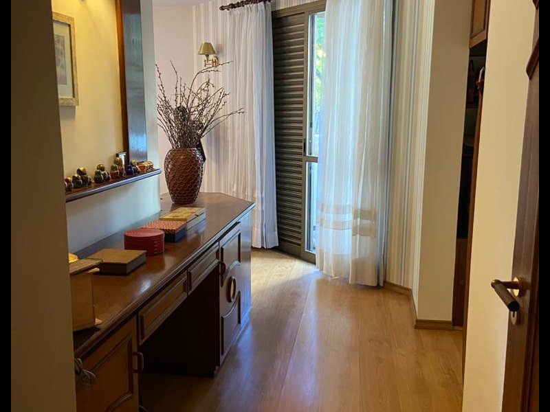 Apartamento à venda Campo Belo com 279m² e 4 quartos por R$ 2.150.000 - 1199584552-img-20200510-wa0041.jpg